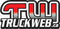 TruckWeb